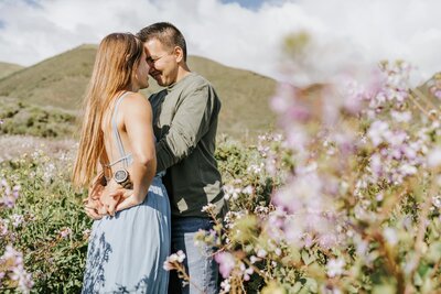 M+B_Adventure_engagement_Proposal_BigSur_CA_ChristinaPerhacPhotography_DSC01813