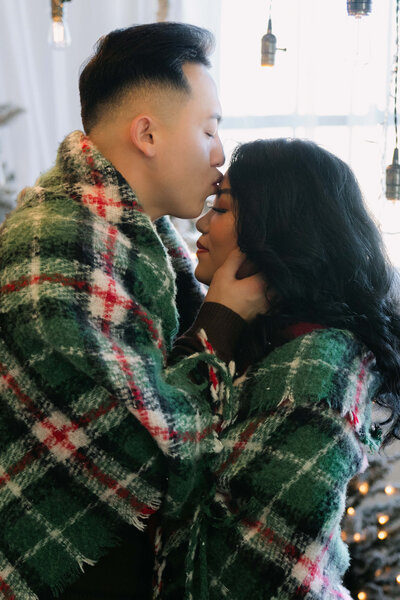 PVANGPHOTOS_xmas mini_041