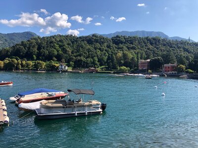 IMG_5885