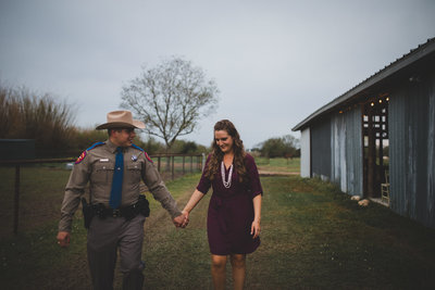 texas-am-houston-wedding-photographer