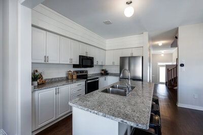 27 Cryderman kitchen (4)