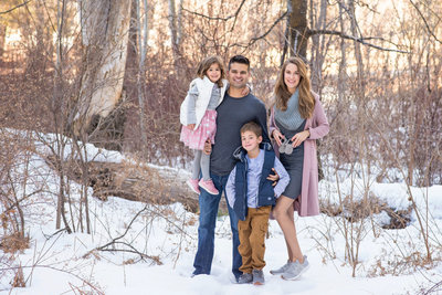 6 On Location Coordination