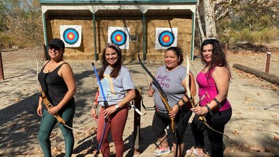 2022 Soul Retreat California womens wellness and spiritual retreat hosted by healer Dana Haines at wonder valley resort, next retreat in oceanside california at mission pacific
