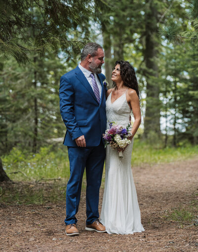 Michelle&John_42