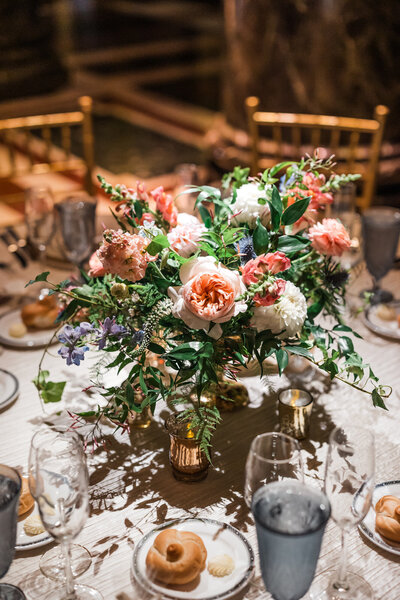 NCwedding-837
