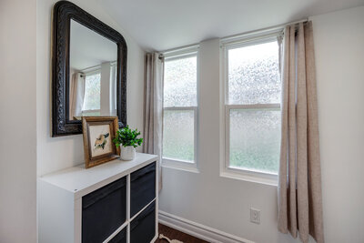 42 Liberty apt bdrm (3)