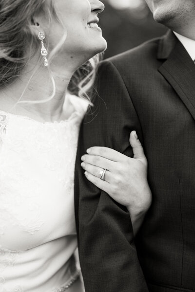 Katie & Jesse_Highlights_The Sassers Wedding Photography-0126
