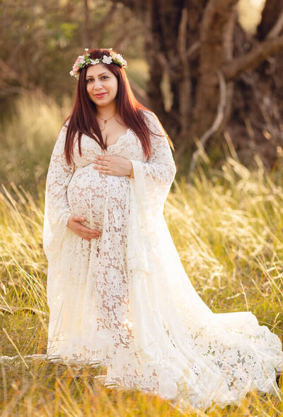 Perth-maternity-photoshoot-gowns-68