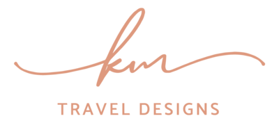 km travel design