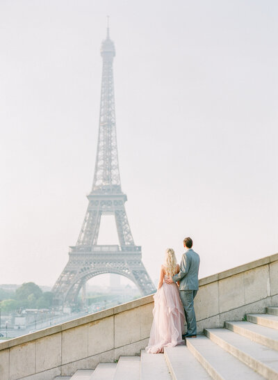 Molly-Carr-Photography-Paris-Wedding-Photographer-138