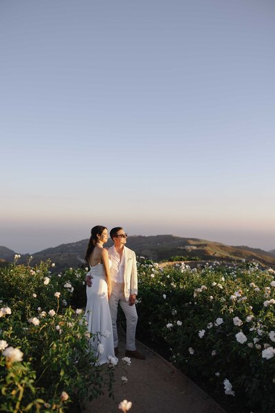 california_Wedding_photographer7012 copy
