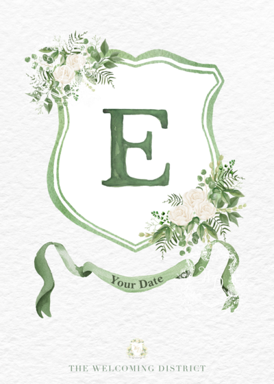 Wedding-Crest-Logo-3-Alicia-Betz-The-Welcoming-District