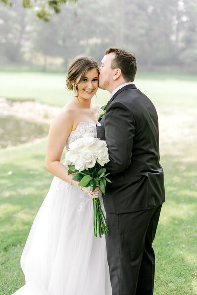 Nicole Malmquist Photography Wedding Family Motherhood Engagement Photographer Minneapolis St. Paul Twin Cities Minnesota Fine Art Photos Light Airy Heirloom Classic Timeless Milestone 1