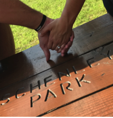 Screen Shot 2018-01-18 at 11.54.27 AM