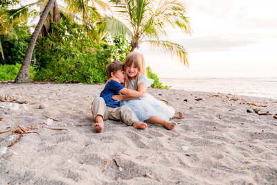 DREAMGRAPHY_HAWAII_BIG ISLAND__0230