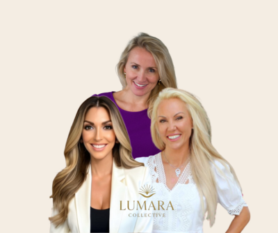 The Longevity & Lifestyle Podcast