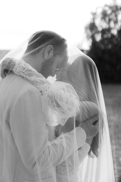 wedding-film-photographer-perth-ritz-16