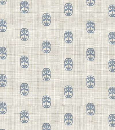 pattern_4