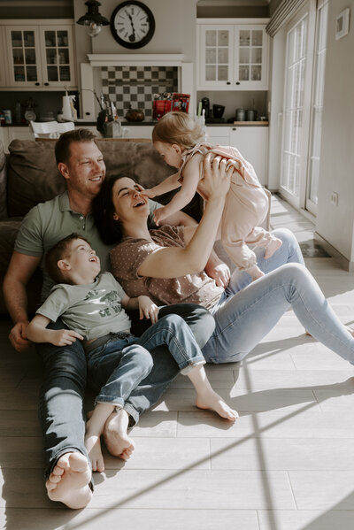Familieshoot10