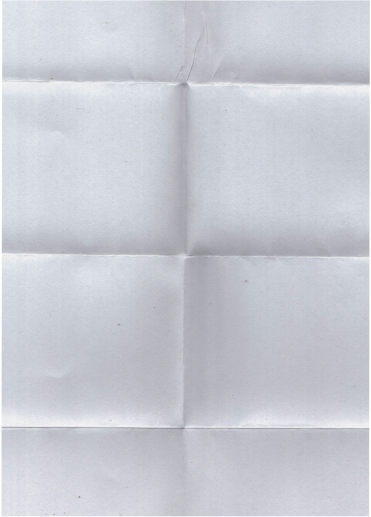 Paper Texture | Tori Stanton Photo