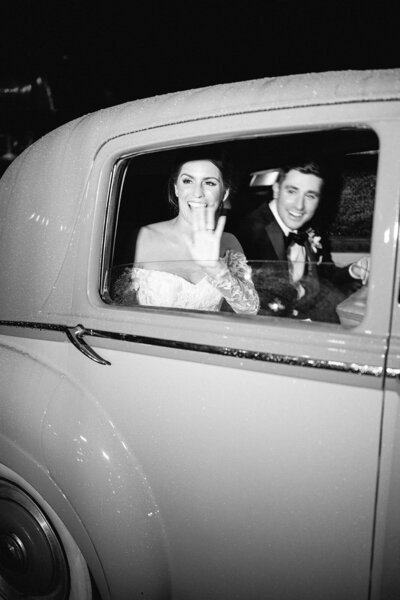 ellerwedding_moffitphoto998