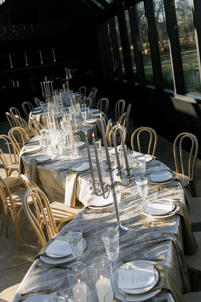 RehearsalDinnerDetials_39