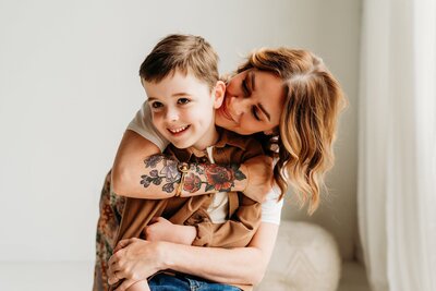 Atlanta Family Photography_0172