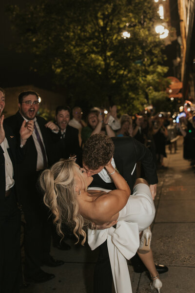 Rebeca Lyn Photography-23