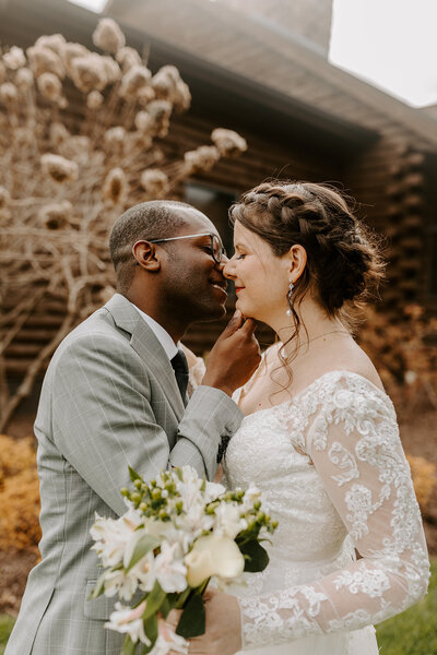 Lane-Coates-Wedding-Rustic-Park-Maryland-Olive-Mint-Photography-2022-MrMrs-40