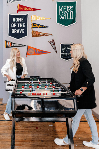 Small Business Digital Marketing with Twinning Pros - mobile (1)