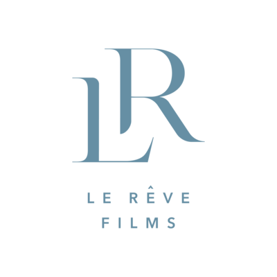 Le rêve