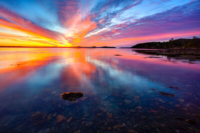 Maine_Sunrise01-hdr