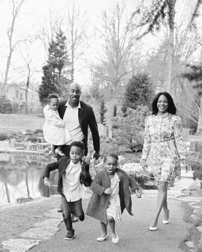maryland family photographer, family photography Maryland, family photographer packages, professional family photos