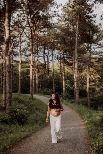 Merel Steenwijk Fotografie | Fotograaf Den Haag