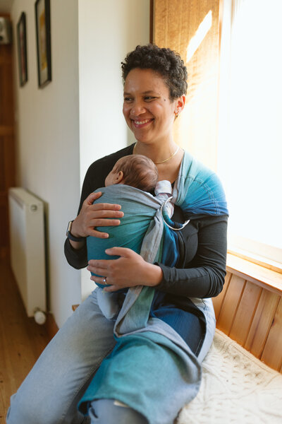 Inverness-in-home-newborn-family (11 of 103)