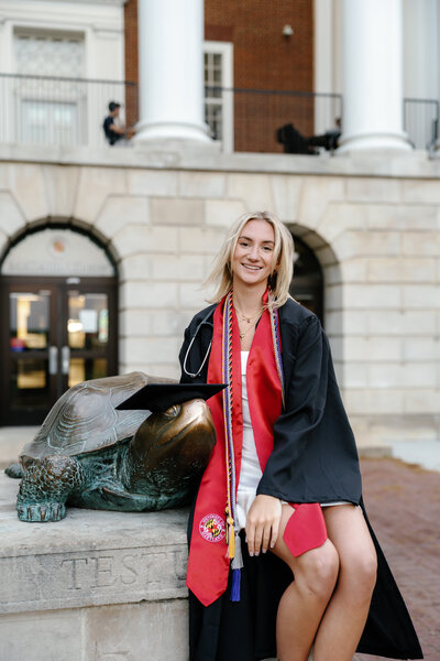 Avery_UMD_4.16.2025-Brenna_Marie_Photography-122