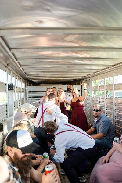 MPY_JB_A_1Dx2_100425_2185