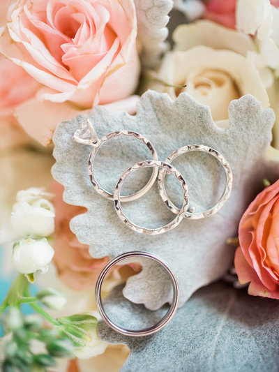 Photographers in Charleston SC 001