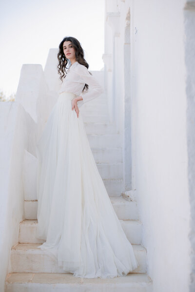 5 COVER Puglia_Editorial_Sandra_Fazzino_Photography_0188