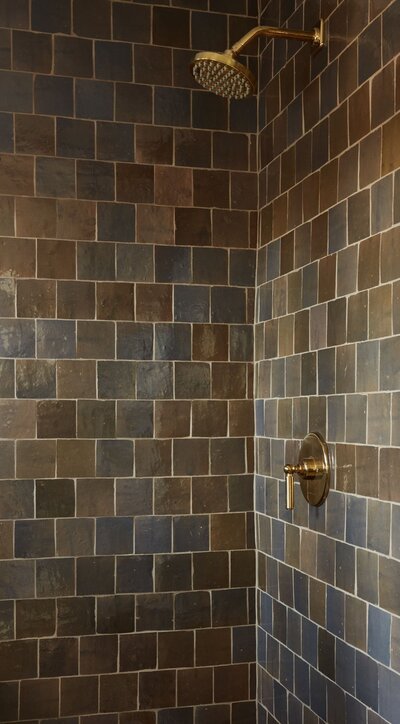 Kasher Construction Renovation 