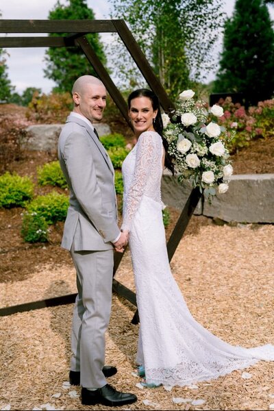 mississauga-bride-natural-glam-look