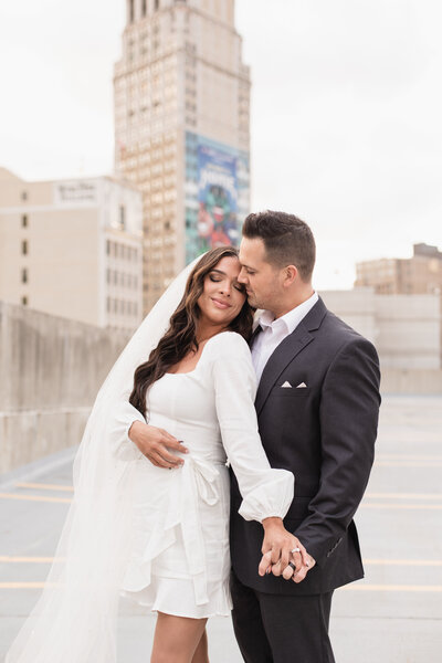 jessica_haj_photography_wedding_engagement_lifestyle_metro-detroit_southeast_michigan_photographer_lebanese_culture_arab_classic_luxury_candid5