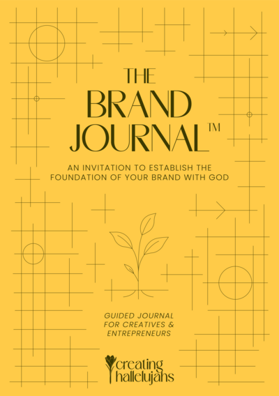 tbj cover
