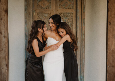 Austin Texas Wedding Photographer_Chapel Dulcinea_Texas Hill Country-2