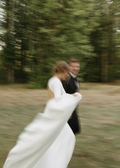 washington-elopement-photographer-erica-rochelle54