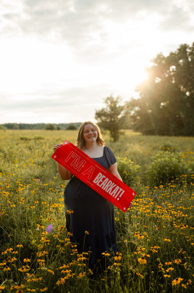 Kennedy Comito Photos- outdoor photography branding photos