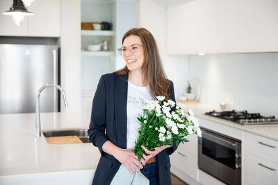 Organised-by-sally-carruthers-professional-residential-organiser-adelaide-laura-vanags-photography-4798