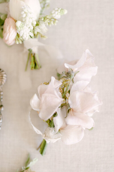 Fleurish_TheSassersWeddingPhotography_0015-Copy1