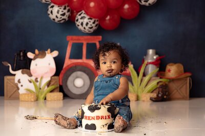 phoenix-cake-smash-photographer1