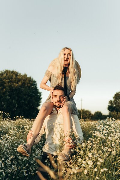 Palme-Design_Saville_Showit-Website-Template_Portrait-Photographer198